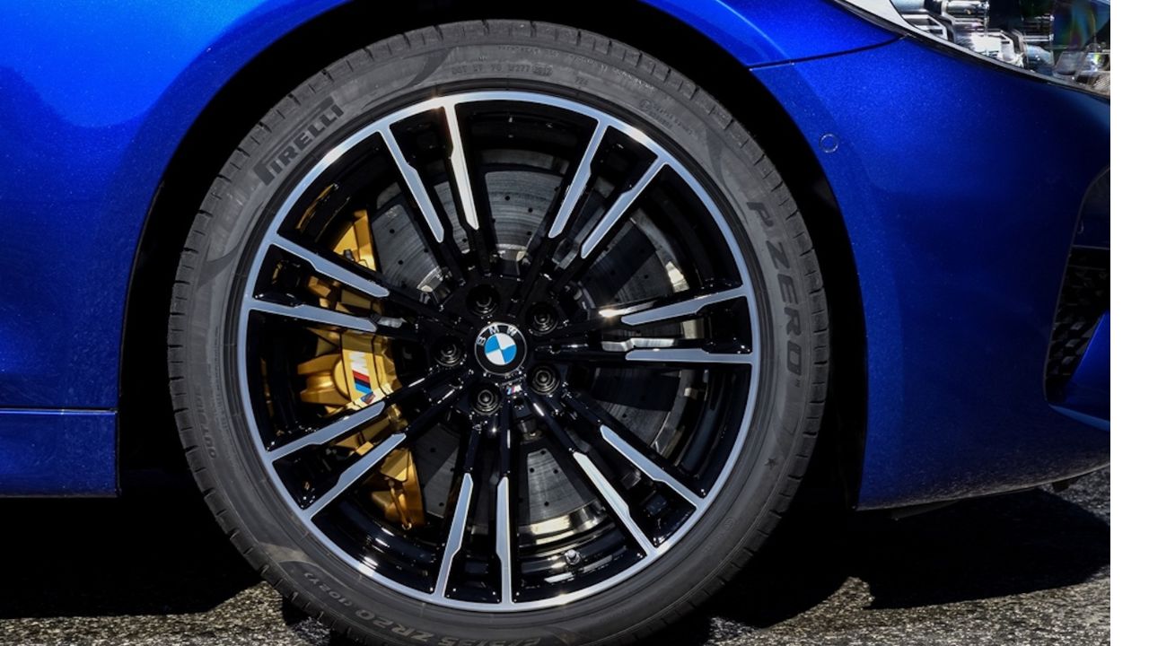 pirelli tyres wholesale