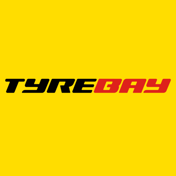 tyre bay pirelli tyres